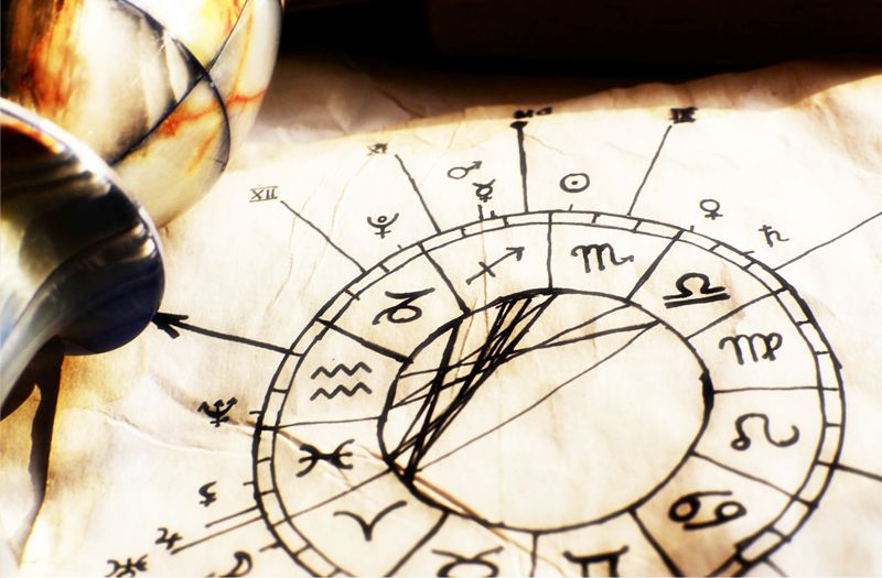 Новая домашняя