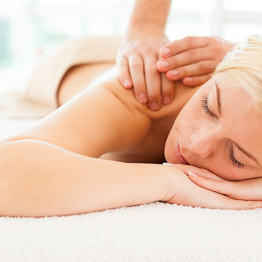 Новая домашняя